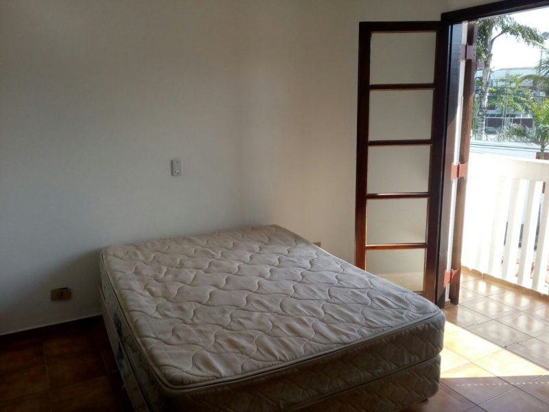 Casa à venda Oásis com 91m² e 2 quartos por R$ 270.000 - 577303844-5329eb39-386b-4617-afad-2119f41efadd.jpg