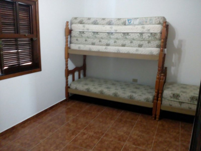 Casa à venda Oásis com 91m² e 2 quartos por R$ 270.000 - 855259726-f664545f-dce1-48ae-bf00-d14fcdaac668.jpg