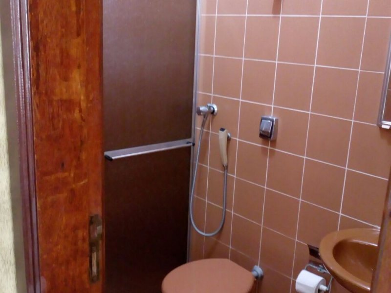 Casa à venda Oásis com 91m² e 2 quartos por R$ 270.000 - 932005958-592c9fd9-75ca-4a2e-b3f6-4cdb03ac4661.jpg