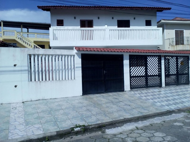 Casa à venda Oásis com 91m² e 2 quartos por R$ 270.000 - 960122824-0e380c6a-3e5a-4f56-be0f-fd481ff19d45.jpg