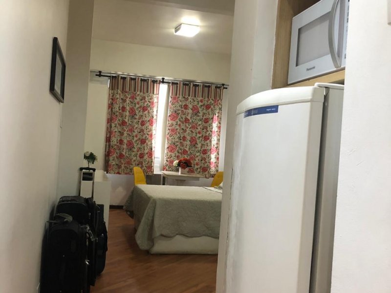 Apartamento à venda Copacabana com 30m² e 1 quarto por R$ 750.000 - 1042319909-d6c8a310-77a3-42a7-a387-7f2c999d198e.jpeg