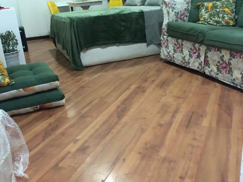 Apartamento à venda Copacabana com 30m² e 1 quarto por R$ 750.000 - 1208935470-94baa9cf-278c-4d1b-8c41-2e6da298cd8b.jpeg