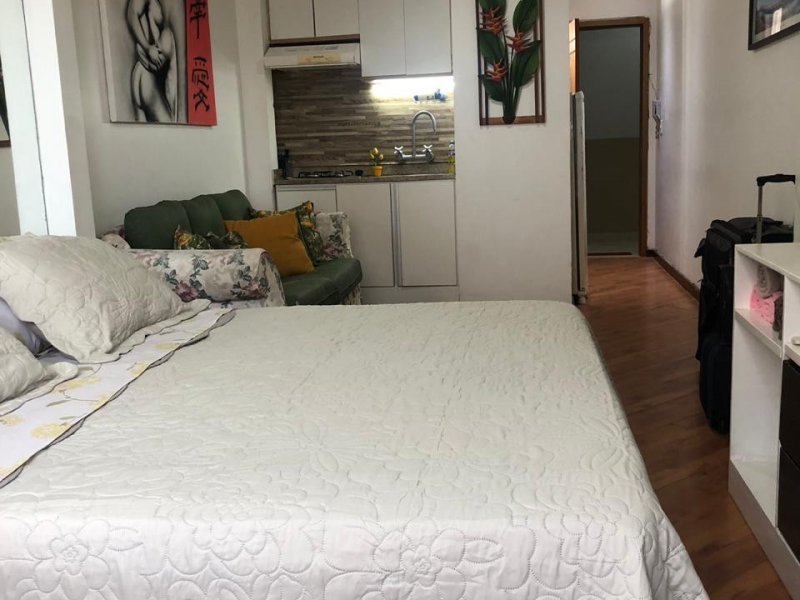 Apartamento à venda Copacabana com 30m² e 1 quarto por R$ 750.000 - 1449889277-f881bbc2-15c1-4fb6-a9e9-6636254f6929.jpeg