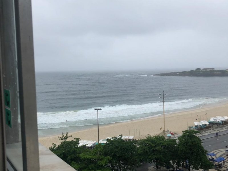 Apartamento à venda Copacabana com 30m² e 1 quarto por R$ 750.000 - 1499422602-0893cc8e-f970-436f-9bcb-3f02324c4372.jpeg