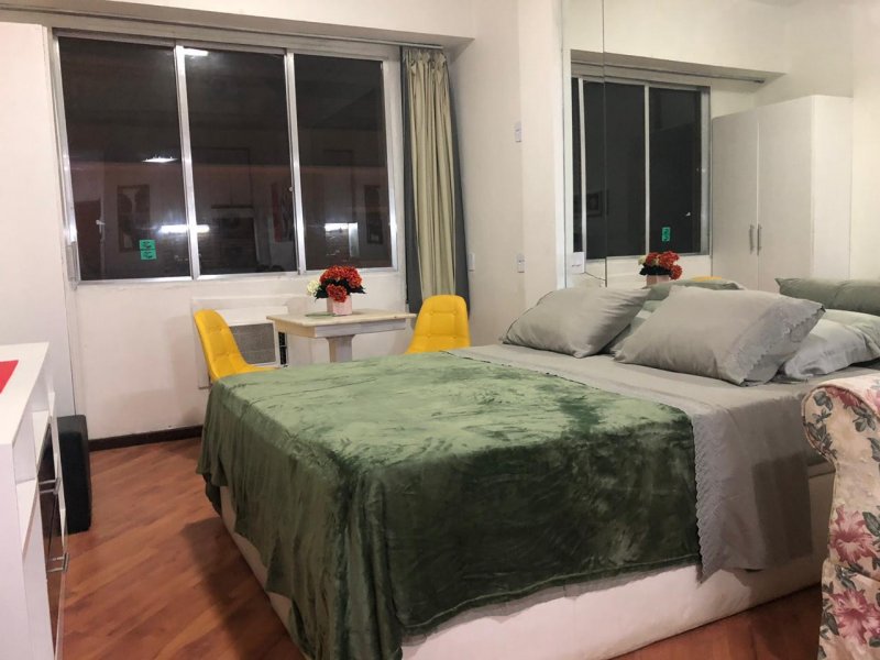 Apartamento à venda Copacabana com 30m² e 1 quarto por R$ 750.000 - 1567257656-8add01d8-e5d0-427e-8786-1f5e1231f66a.jpeg