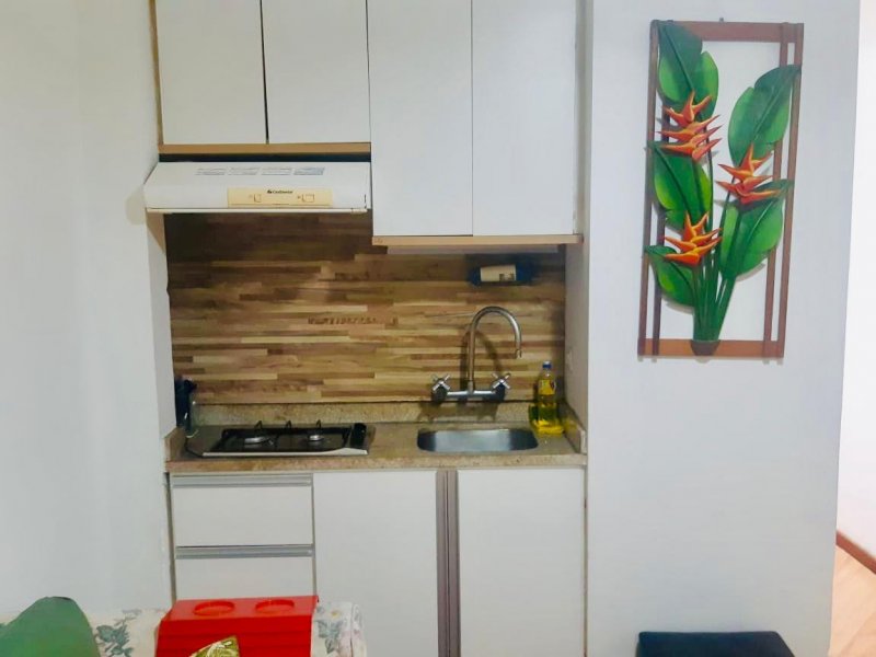 Apartamento à venda Copacabana com 30m² e 1 quarto por R$ 750.000 - 1631782620-f2cd700f-25cc-46c1-b1ff-e7d32d25cc9b.jpeg