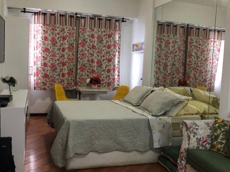 Apartamento à venda Copacabana com 30m² e 1 quarto por R$ 750.000 - 1924671698-c30c574f-5117-4c21-a257-39652b04e7aa.jpeg