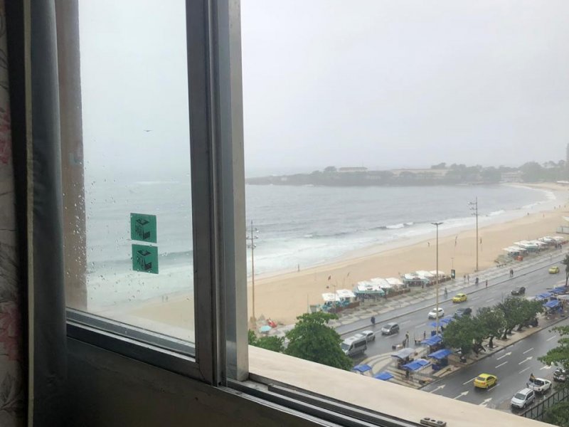 Apartamento à venda Copacabana com 30m² e 1 quarto por R$ 750.000 - 1981633052-3031ee45-0205-4e6f-89dc-7d1baa05cbe2.jpeg