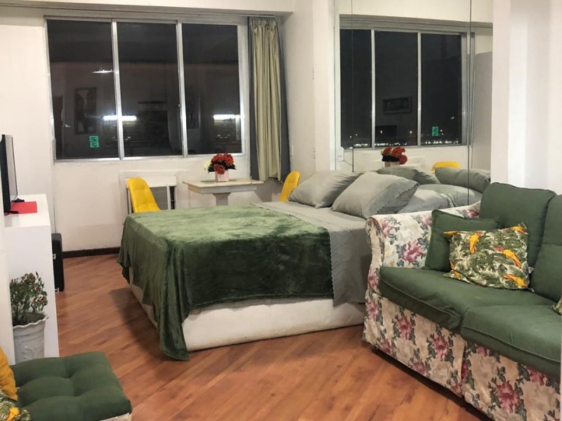 Apartamento à venda Copacabana com 30m² e 1 quarto por R$ 750.000 - 2002557875-a352ec38-c69e-4d4a-ac76-5810c5ad2c55.jpeg