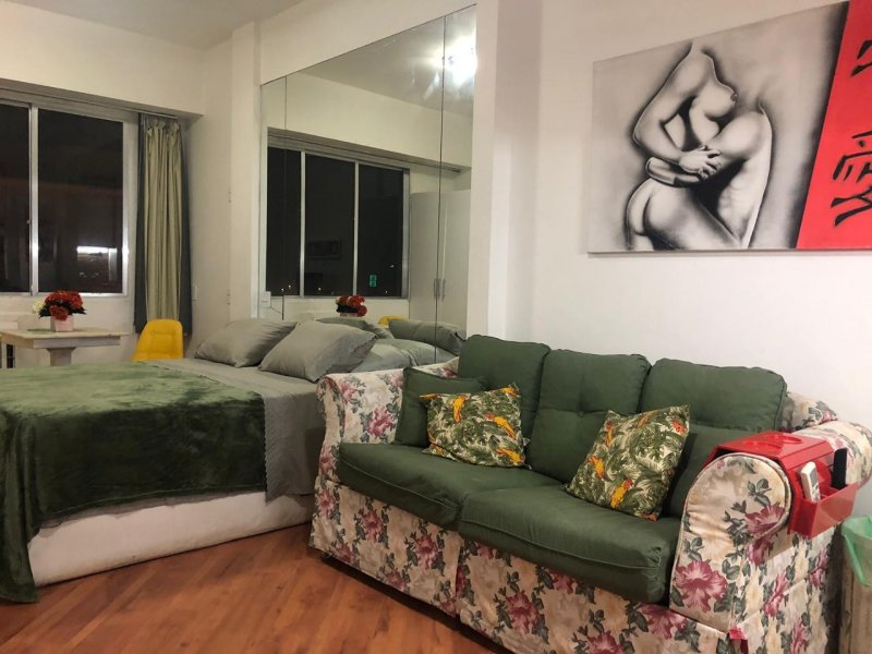 Apartamento à venda Copacabana com 30m² e 1 quarto por R$ 750.000 - 2014892859-6f6a918e-bfae-438a-9da6-e432e25db593.jpeg