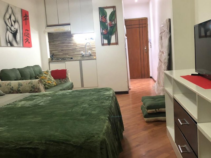 Apartamento à venda Copacabana com 30m² e 1 quarto por R$ 750.000 - 225943540-77cdaa38-6df8-489a-a9ba-09ffc1f925e9.jpeg