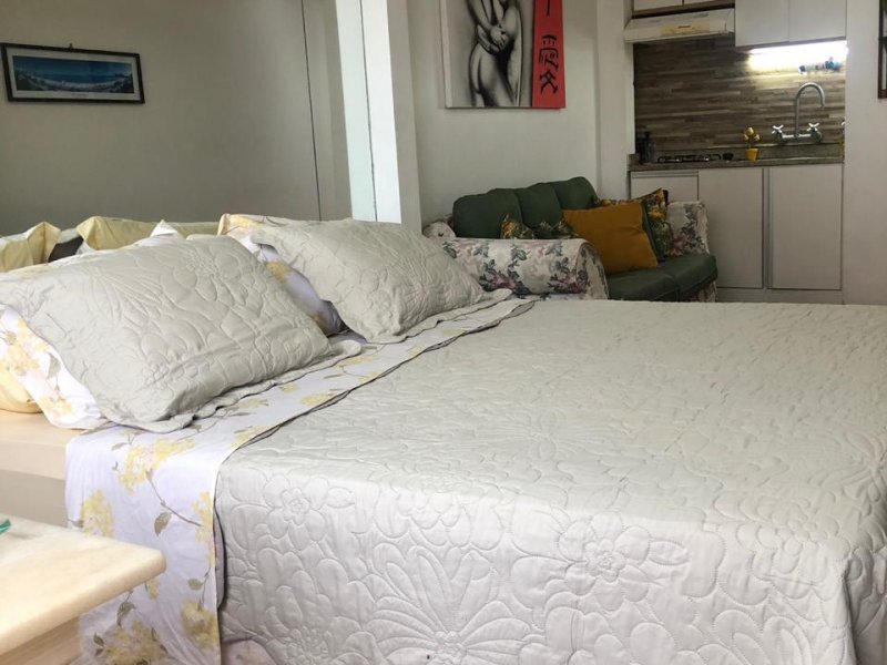 Apartamento à venda Copacabana com 30m² e 1 quarto por R$ 750.000 - 279783117-f59b2587-cac3-4427-a395-b8390ad6e77d.jpeg