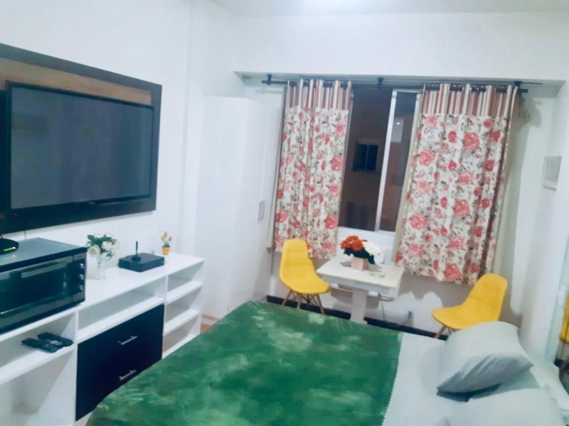 Apartamento à venda Copacabana com 30m² e 1 quarto por R$ 750.000 - 320589862-533bd11e-73bf-4f2a-9e8c-16fcb85eaa82.jpeg