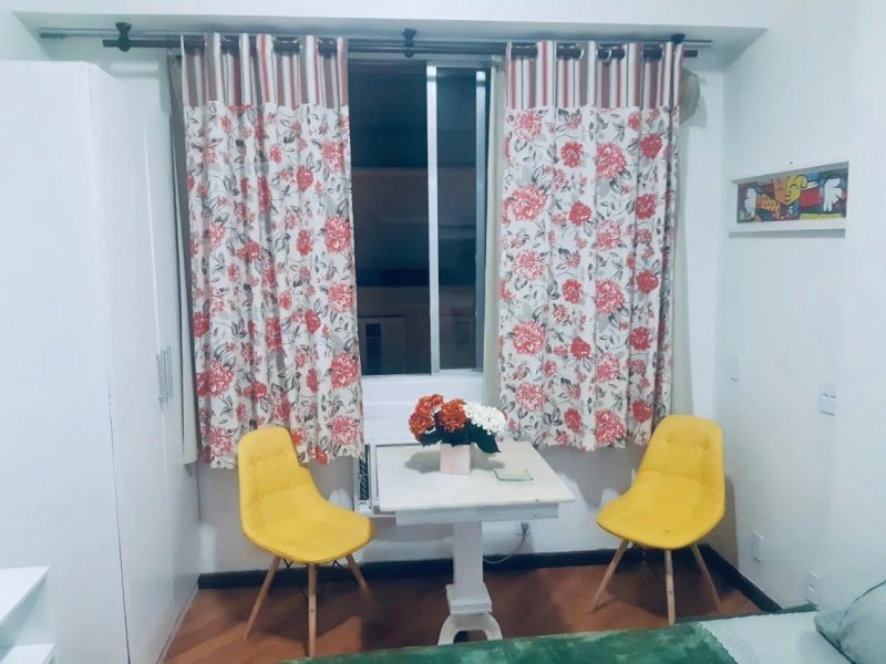 Apartamento à venda Copacabana com 30m² e 1 quarto por R$ 750.000 - 380202567-8ee9e9eb-de35-452a-8f0b-0adcf98bfcc0.jpeg