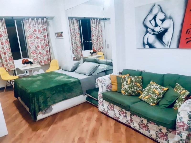 Apartamento à venda Copacabana com 30m² e 1 quarto por R$ 750.000 - 57256156-0e908367-6248-437e-9cc2-bba95c8f6e7d.jpeg