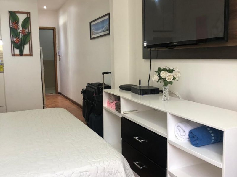 Apartamento à venda Copacabana com 30m² e 1 quarto por R$ 750.000 - 64839429-d3811724-04ac-4167-bb70-3c58f78d264c.jpeg