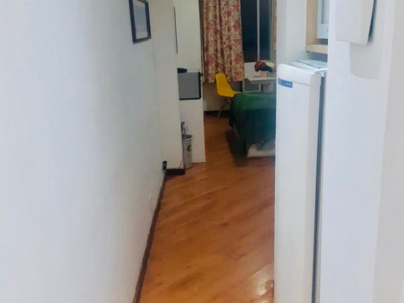 Apartamento à venda Copacabana com 30m² e 1 quarto por R$ 750.000 - 714644224-318a81a9-f81c-472b-8b2d-5564722cc1b6.jpeg