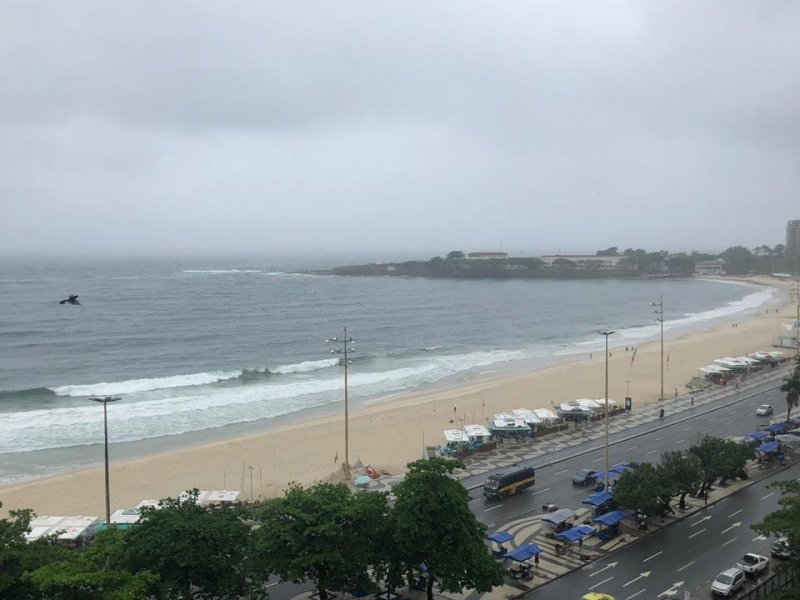 Apartamento à venda Copacabana com 30m² e 1 quarto por R$ 750.000 - 815763128-11fa3785-e774-4d1e-b9d9-b361e05f204e.jpeg