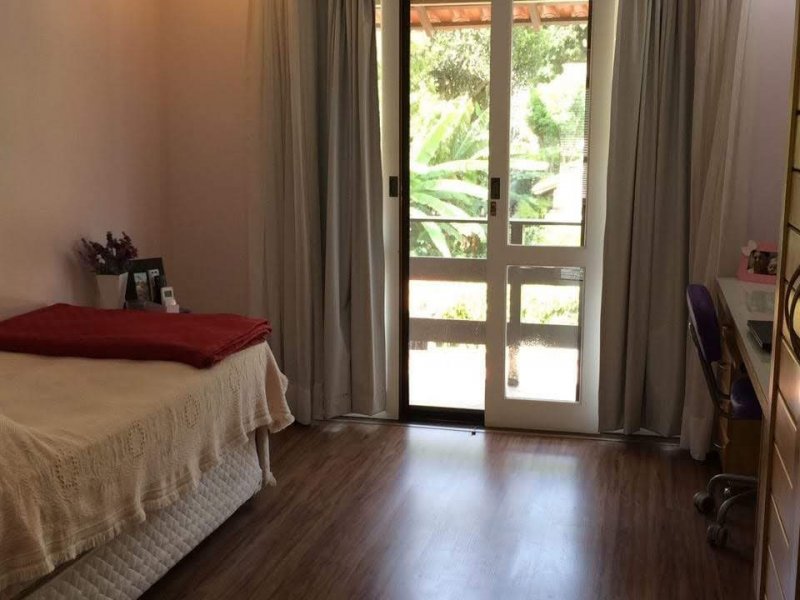 Casa à venda Engenho do Mato com 630m² e 4 quartos por R$ 1.300.000 - 1152468298-quarto-suite2.jpg