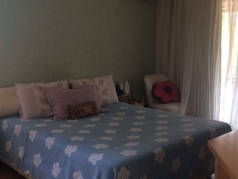 Casa à venda Engenho do Mato com 630m² e 4 quartos por R$ 1.300.000 - 1762735134-quarto-principal.jpg