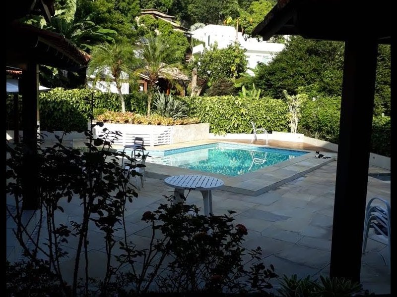 Casa à venda Engenho do Mato com 630m² e 4 quartos por R$ 1.300.000 - 2113711886-vista-da-cozinha.jpg