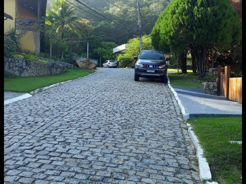 Casa à venda Engenho do Mato com 630m² e 4 quartos por R$ 1.300.000 - 25619671-rua.jpg