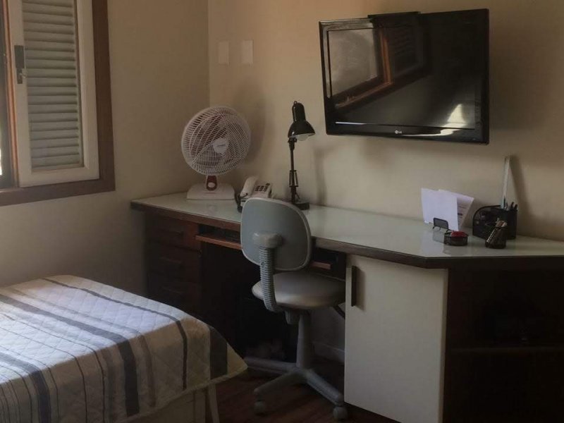 Casa à venda Engenho do Mato com 630m² e 4 quartos por R$ 1.300.000 - 300754811-quarto-3.jpg