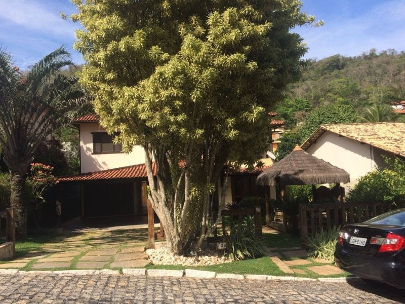 Casa à venda Engenho do Mato com 630m² e 4 quartos por R$ 1.300.000 - 409301842-frente.jpg