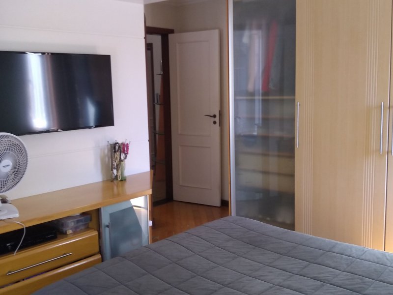 Casa à venda Engenho do Mato com 630m² e 4 quartos por R$ 1.300.000 - 614689722-img-20190810-wa0088.jpeg