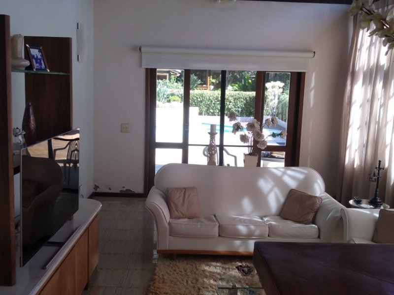 Casa à venda Engenho do Mato com 630m² e 4 quartos por R$ 1.300.000 - 62090538-sala-star.jpg