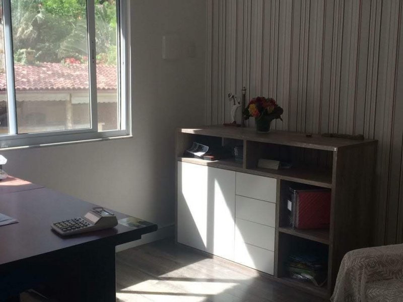 Casa à venda Engenho do Mato com 630m² e 4 quartos por R$ 1.300.000 - 85021420-quarto4escritorio.jpg