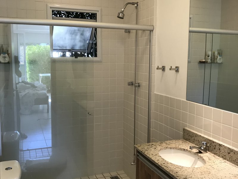 Apartamento à venda Itaguá com 180m² e 3 quartos por R$ 1.450.000 - 1068350601-963ba0db-3e89-455b-9ca5-652aaf855f70.jpeg