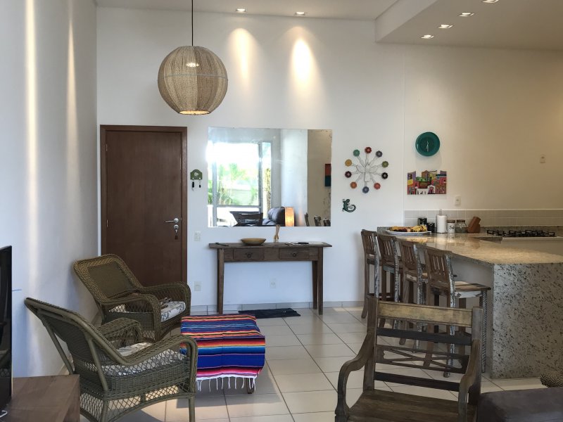 Apartamento à venda Itaguá com 180m² e 3 quartos por R$ 1.450.000 - 1071424116-218e858d-53b4-4d09-b60b-0ae9c4b869c1.jpeg