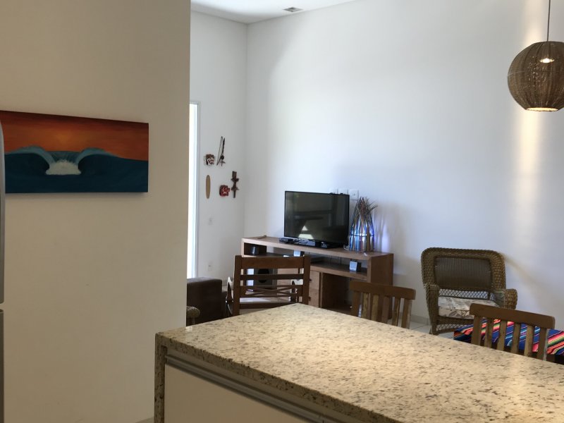 Apartamento à venda Itaguá com 180m² e 3 quartos por R$ 1.450.000 - 1128745680-bf34b5e3-bd99-431c-96b6-770352f6f146.jpeg