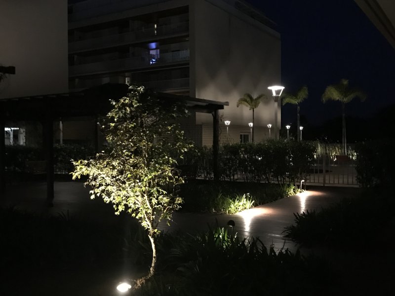 Apartamento à venda Itaguá com 180m² e 3 quartos por R$ 1.450.000 - 1318932979-2cfb9782-2a58-4efb-89df-b0aa9e709226.jpeg