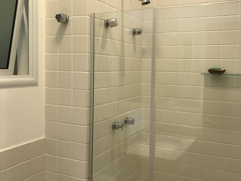 Apartamento à venda Itaguá com 180m² e 3 quartos por R$ 1.450.000 - 1341883050-a3b4ea89-51e8-41cc-8bd5-4c0ff452b3dc.jpeg