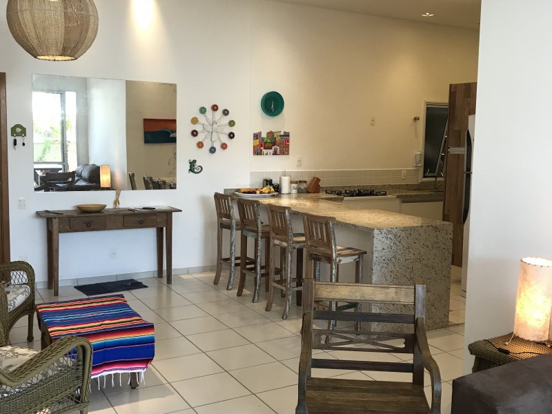 Apartamento à venda Itaguá com 180m² e 3 quartos por R$ 1.450.000 - 1427738919-34f57e2e-6cda-43da-a6c2-7ff73134344c.jpeg