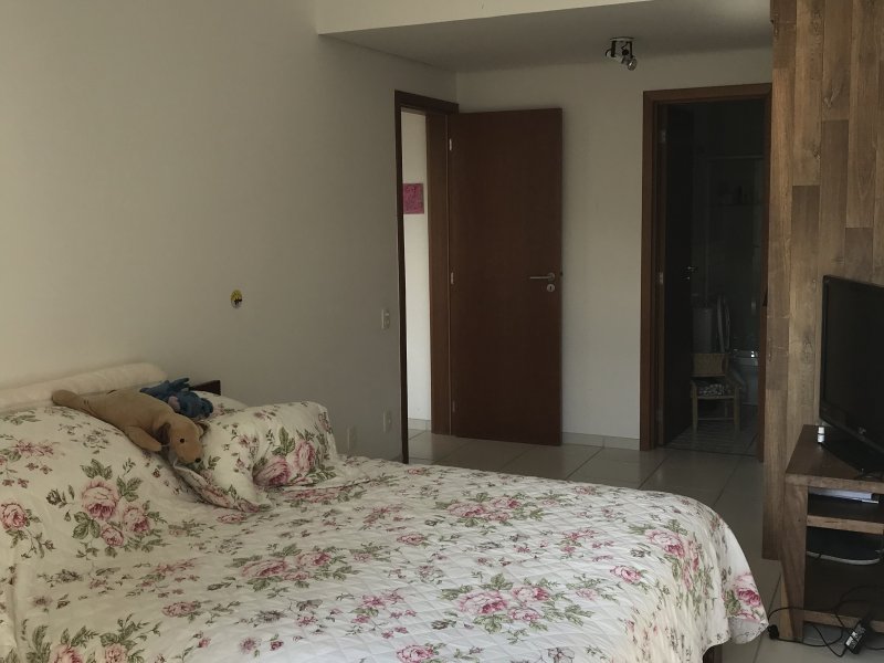 Apartamento à venda Itaguá com 180m² e 3 quartos por R$ 1.450.000 - 1490987515-c10eb1a8-98d9-455f-bdf8-cf17e0e923f0.jpeg