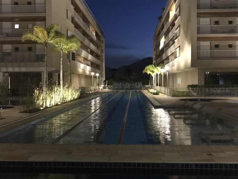 Apartamento à venda Itaguá com 180m² e 3 quartos por R$ 1.450.000 - 1524077706-f5f9ce1b-3d36-499c-9763-4d333e0e16e1.jpeg