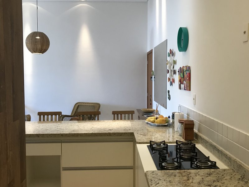 Apartamento à venda Itaguá com 180m² e 3 quartos por R$ 1.450.000 - 1547980354-5fb020eb-59e5-402a-bd38-4369fbd3591f.jpeg