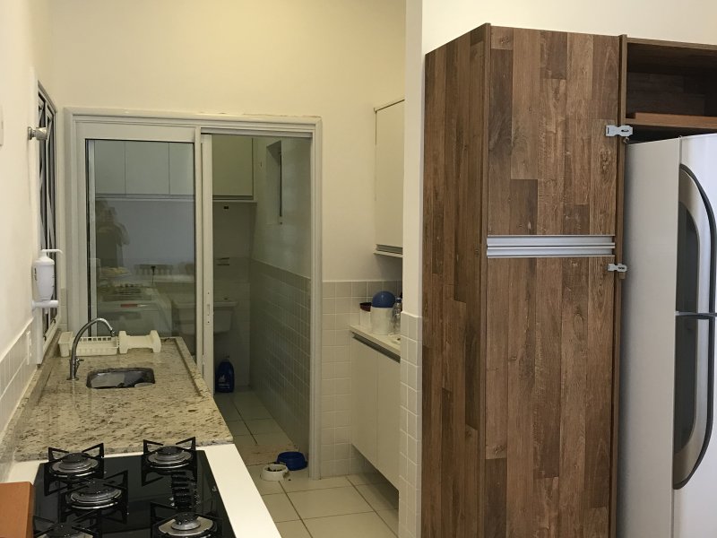 Apartamento à venda Itaguá com 180m² e 3 quartos por R$ 1.450.000 - 1661115481-5d9d1000-be39-4e09-ad75-d6c0b0eb54a6.jpeg