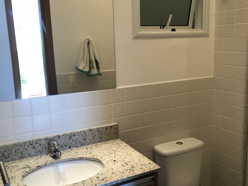 Apartamento à venda Itaguá com 180m² e 3 quartos por R$ 1.450.000 - 1706764849-7d77dd33-3204-44f0-a625-e4386f8beb9f.jpeg