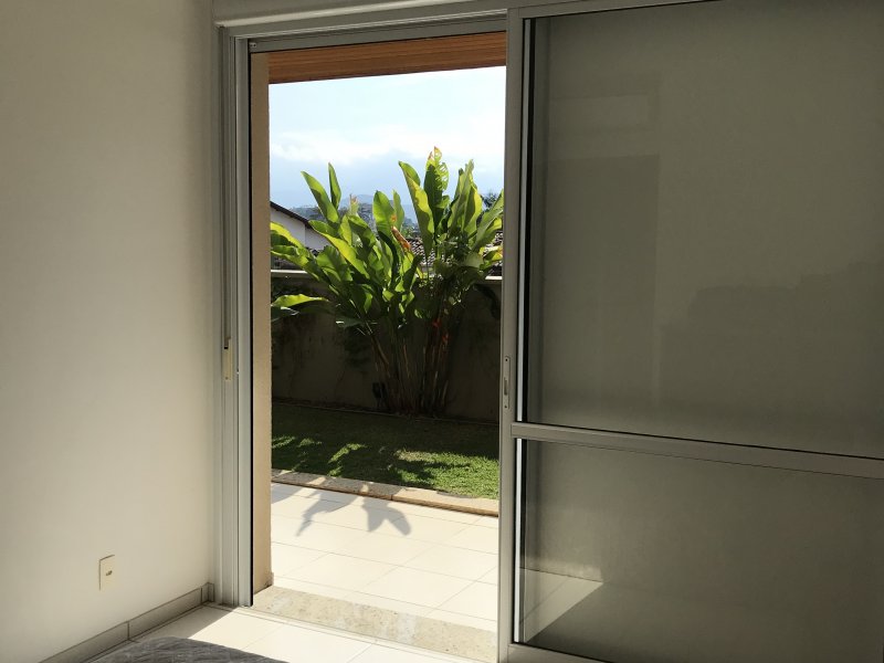 Apartamento à venda Itaguá com 180m² e 3 quartos por R$ 1.450.000 - 172557952-3f92dbbf-0f38-471b-b842-553f830f9989.jpeg