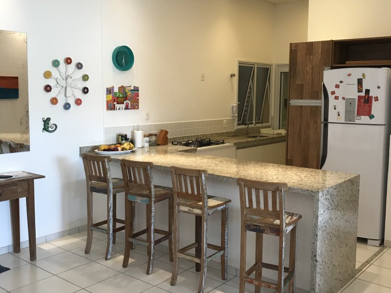 Apartamento à venda Itaguá com 180m² e 3 quartos por R$ 1.450.000 - 1875408708-ee2b8133-3395-442e-891d-194bffc40276.jpeg