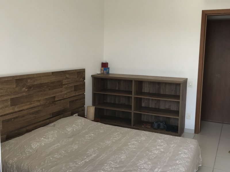 Apartamento à venda Itaguá com 180m² e 3 quartos por R$ 1.450.000 - 1885259058-7af2f870-0eea-45ef-bad4-32d4943a2066.jpeg