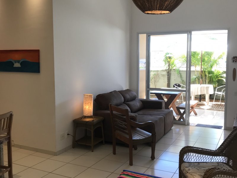 Apartamento à venda Itaguá com 180m² e 3 quartos por R$ 1.450.000 - 1916759914-61eea021-7381-4082-a8cc-8eee89fd9358.jpeg