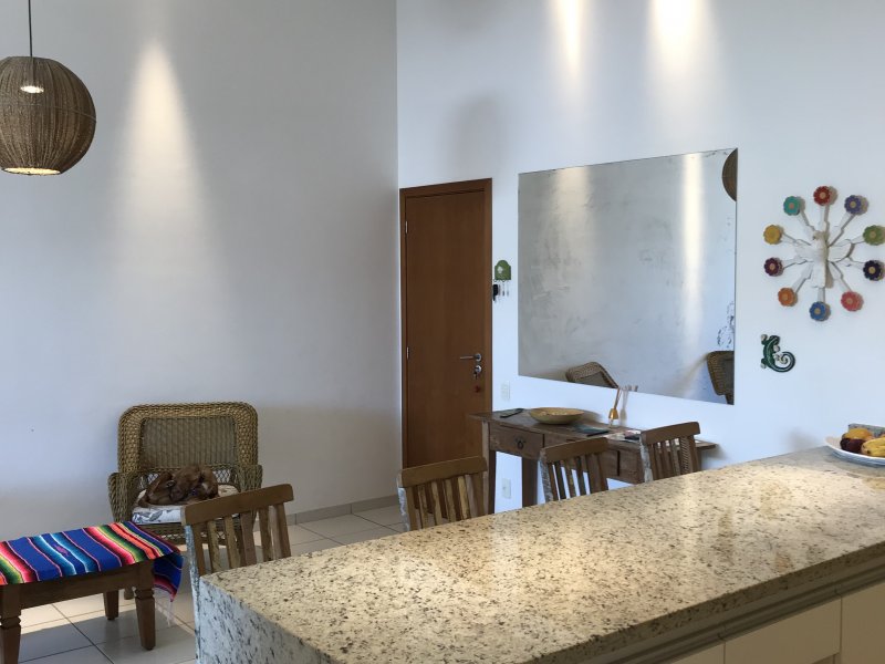 Apartamento à venda Itaguá com 180m² e 3 quartos por R$ 1.450.000 - 198755714-8fc0c32d-dea3-4432-9a0d-b31fd1e71c80.jpeg