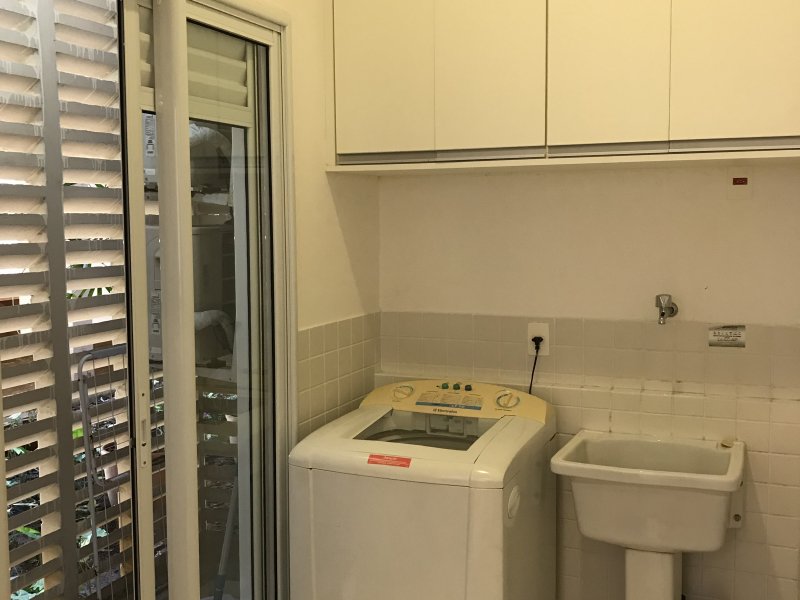 Apartamento à venda Itaguá com 180m² e 3 quartos por R$ 1.450.000 - 2009651207-e7a555f2-b947-4386-a235-3ae91b4d3b87.jpeg