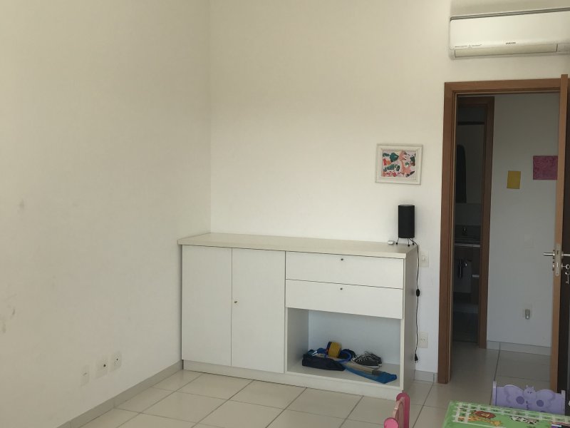 Apartamento à venda Itaguá com 180m² e 3 quartos por R$ 1.450.000 - 2127938575-1b5d027e-787e-4947-adad-1eb19c1889b0.jpeg