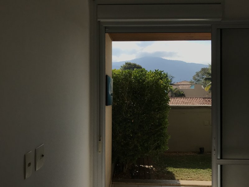 Apartamento à venda Itaguá com 180m² e 3 quartos por R$ 1.450.000 - 313439002-4897ecee-9ddc-4d26-8813-d5fbdd51c712.jpeg